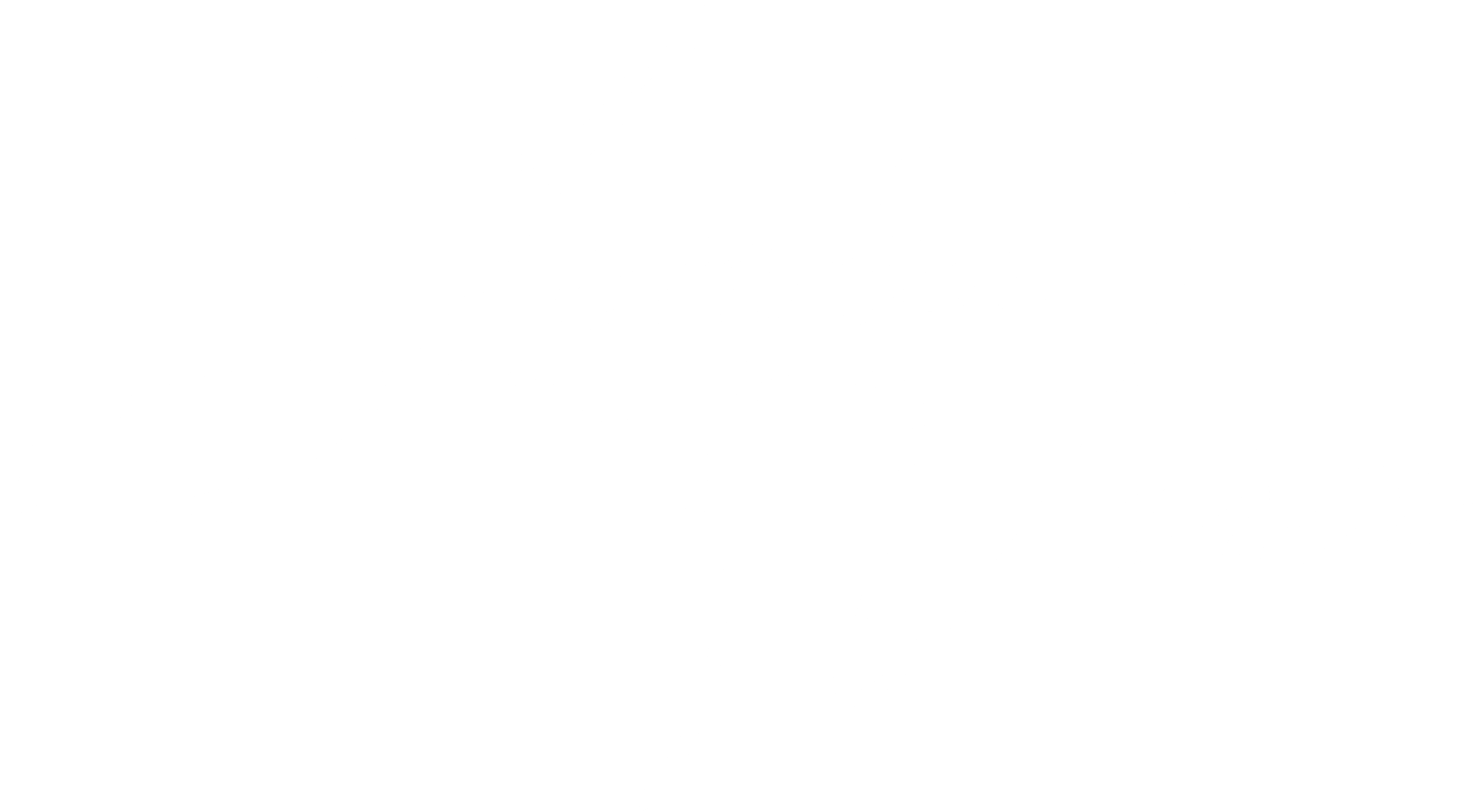 Lenka Vera